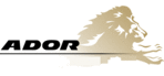 Ador-Edelmetalle GmbH