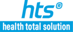 HTS-Medikal - logo