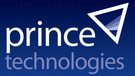 Prince Technologies B.V. - logo