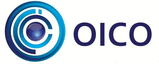 OICO - Ophthalmic Instrument Company - logo