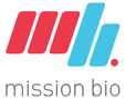 Mission Bio - logo