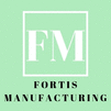 fortis manufacturing