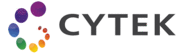 Cytek® Biosciences Inc. - logo