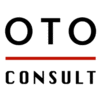 Otoconsult