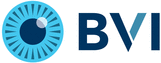 BVI Medical - logo