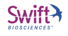 Swift Biosciences