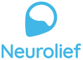 Neurolief - logo