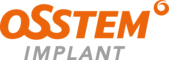 Osstem Implant - logo