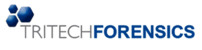 Tritech Forensics - logo