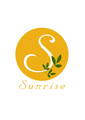 Sunrise Healthcare Technology - logo