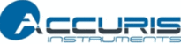 Accuris Instruments - logo
