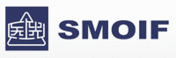 Shanghai Medical Optical Instrument - logo