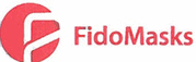 FIDO MASKS CO., LTD.