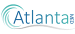 Atlantamed - logo