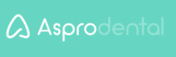 AsproDental - logo