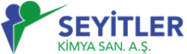 Seyitler - logo