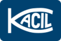 Kacil Ind. e Com. Ltda - logo