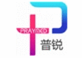 Shenzhen Pray-Med Technology Co.,Ltd