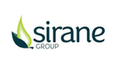 Sirane - logo