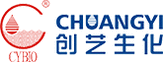 Zhongshan Chuangyi Biochemical Engineering Co.,ltd - logo