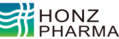 Honz Pharmaceutical Co., Ltd. - logo