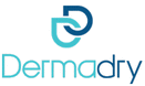 Dermadry Laboratories