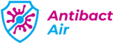 Antibact air