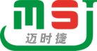 Zhengzhou Maishijie Medical Instrument - logo