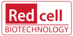 Redcell Biotechnology