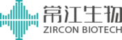 Zircon Biotech Co., Ltd