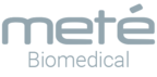 Metè - logo