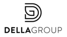 Della Group Corporation