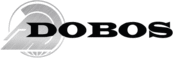 DOBOS Automazioni - logo