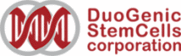 Duogenic StemCells corporation - logo