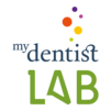 My Dentist Lab - logo