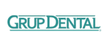 Grup Dental Medikal - logo