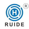 Shenzheng Ruide Medical Technology - logo