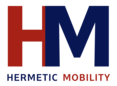 Hermetic Mobility Africa