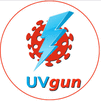 Uvgun