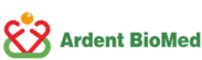 Guangdong Ardent BioMed Co., Ltd