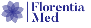 Florentia Med - logo