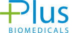 Plus Biomedicals Srl - logo