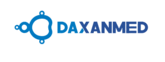 Chengdu DAXAN Innovative Medical Tech - logo