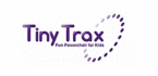 Tiny Trax