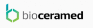 Bioceramed - logo