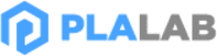 PLALAB CO., LTD. - logo