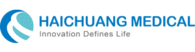 Zhejiang Haichuang Medical Device