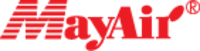 MayAir Manufacturing (M) Sdn Bhd - logo