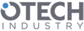 OTECH Industry - logo