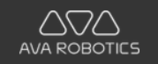 Ava Robotics - logo